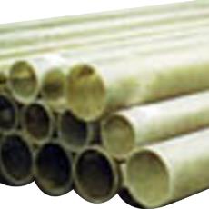 Industrial Grade Heavy Duty Pipe