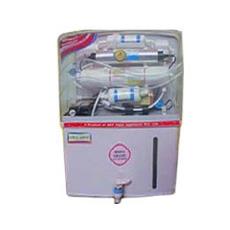 Domestic Purpose Water Purifier