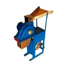 Industrial Grade Onion Cutting Machine