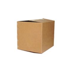 3 Ply Corrugated Box