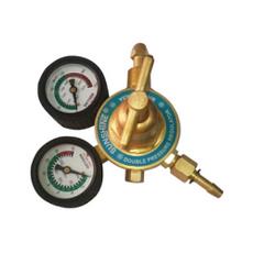 Industrial Grade Single Stage Regulator