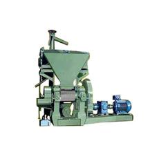 Industrial Grade Grinder Mill