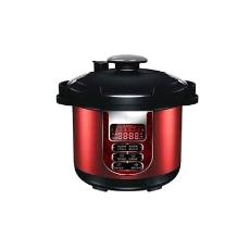 Food Grade Electric Cooker