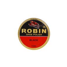 Wax Based Shoe Polish