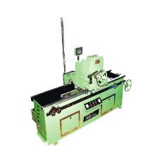 Knife Sharpening Machine With Three Phase Motor