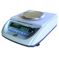 Digital Weighing Machine