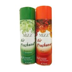 Aromatic Type Air Freshener