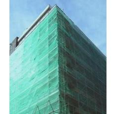 Shade Net For Building Construction