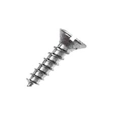 Metal Made Self Tapping Screw