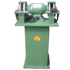 Four Wheel Type Cutter Grinder