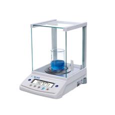 Laboratory Purpose Analytical Balances