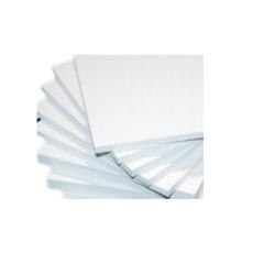 Pvc Form Sheet/ Board