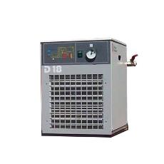 User Friendly Compressed Air Dryer