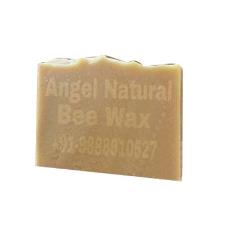 Industrial Grade Bee Wax