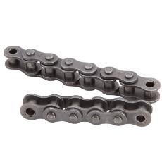 Industrial Grade Transmission Chain