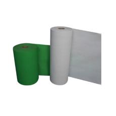 Non Woven Fabric For Textile Industry