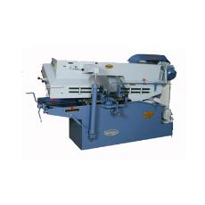 Band Saw Cutting Machine