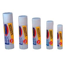 Synthetic Gum Glue Stick