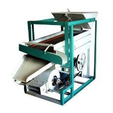 Industrial Grade Fleet Separator