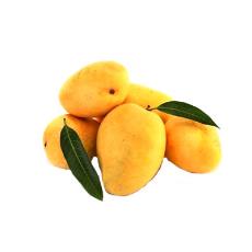 Box Packed Fresh Mango