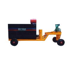 Industrial Grade Trolley Sprayer