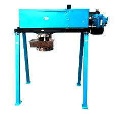 User Friendly Industrial Grade Granulator