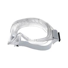 Autoclave/ Reusable Safety Goggle