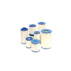 Industrial Grade Filter Cartridge