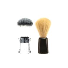 Skin Friendly Shaving Brush