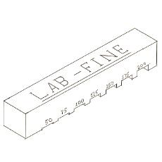 Sag Index Film Applicator