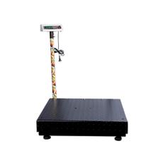 Heavy Duty Industrial Floor Scale