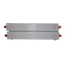 Flanged Type Transformer Radiator