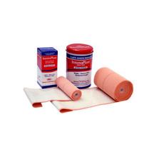 Non Allergic Elastic Adhesive Bandage