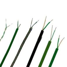 Industrial Grade Thermocouple Cable