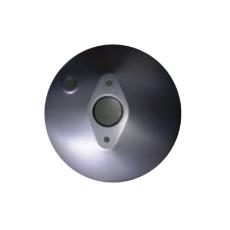 Automobile Purpose Brake Plate