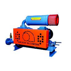 Industrial Grade Air Blower