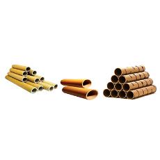 Industrial Grade Paper Tube