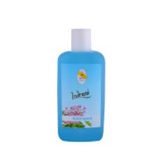 Skin Friendly Astringent Liquid