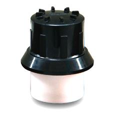 Drip Irrigation Flush Valve