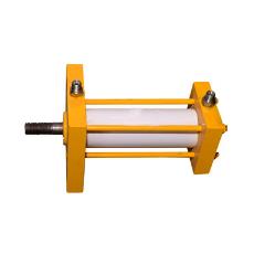 Steel Made Hydraulic Cylinder