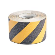 Anti Skid/ Slip Tape