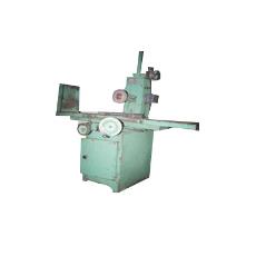 Industrial Grade Surface Grinder