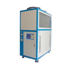 Industrial Purpose Water Chiller Unit