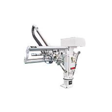 Industrial Grade Swing Arm Robot