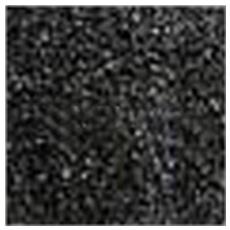 Industrial Grade Black Coloured Nylon Granule