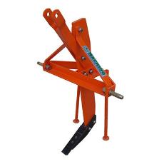 Agricultural Purpose Sub Soiler