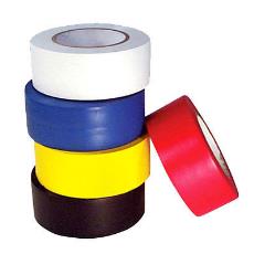 Heat Resistant Floor Marking Tape