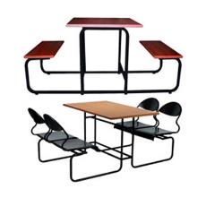 Furniture For Institution/ School