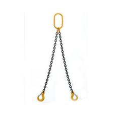 Metal Made Chain Sling