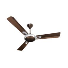 Metal Made Ceiling Fan